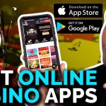 Video Thumbnail: Best Online Casino Apps That Pay Real Money 💰