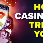 Video Thumbnail: Insane Tricks Casinos Use To Take Your Money
