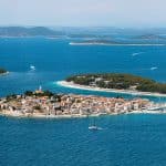 Hrvatski otoci – savršene plaže