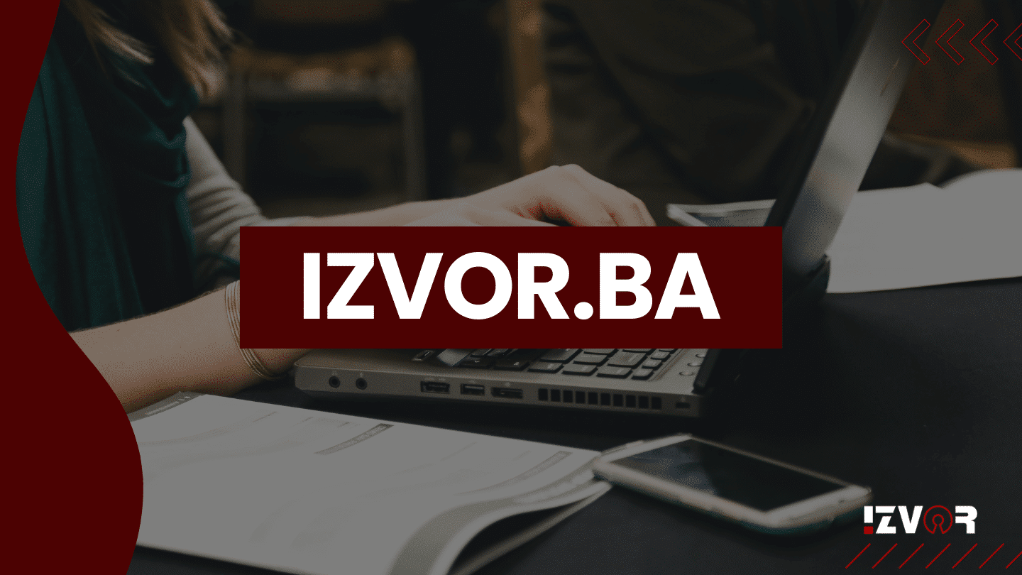 Izvor.ba