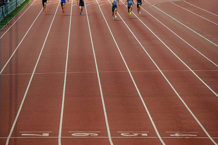 Carolija Atletike Uvelicana U Glazgovu Scaled