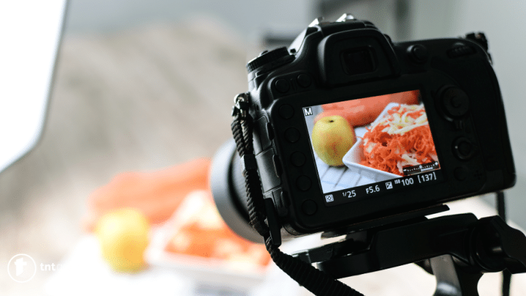 Fotografija 1