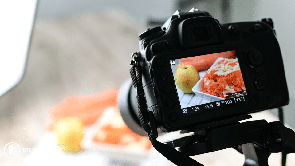 Fotografija 1