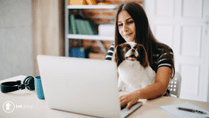 Zarada od online kurseva
