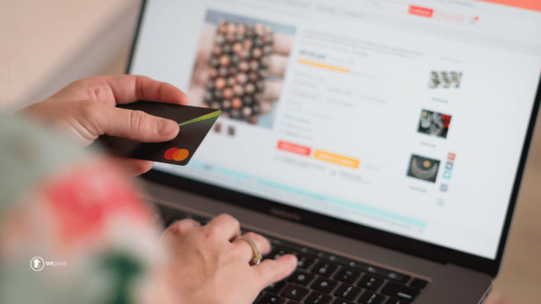 Prodaja putem online oglasa